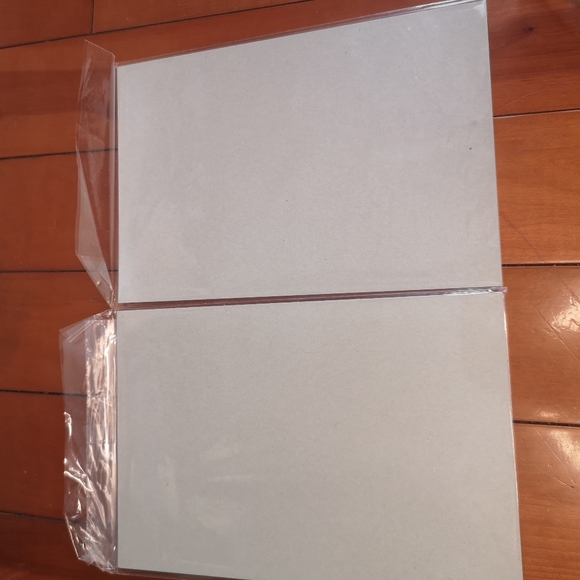 Lot Of 2 The Mighty Magnor #1 (1993) Malibu Comic Books, Pop-out Cover "Sealed" - Picture 4 of 7